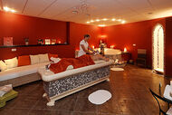 Wellnesshotel in Rinchnach Bayerischer Wald